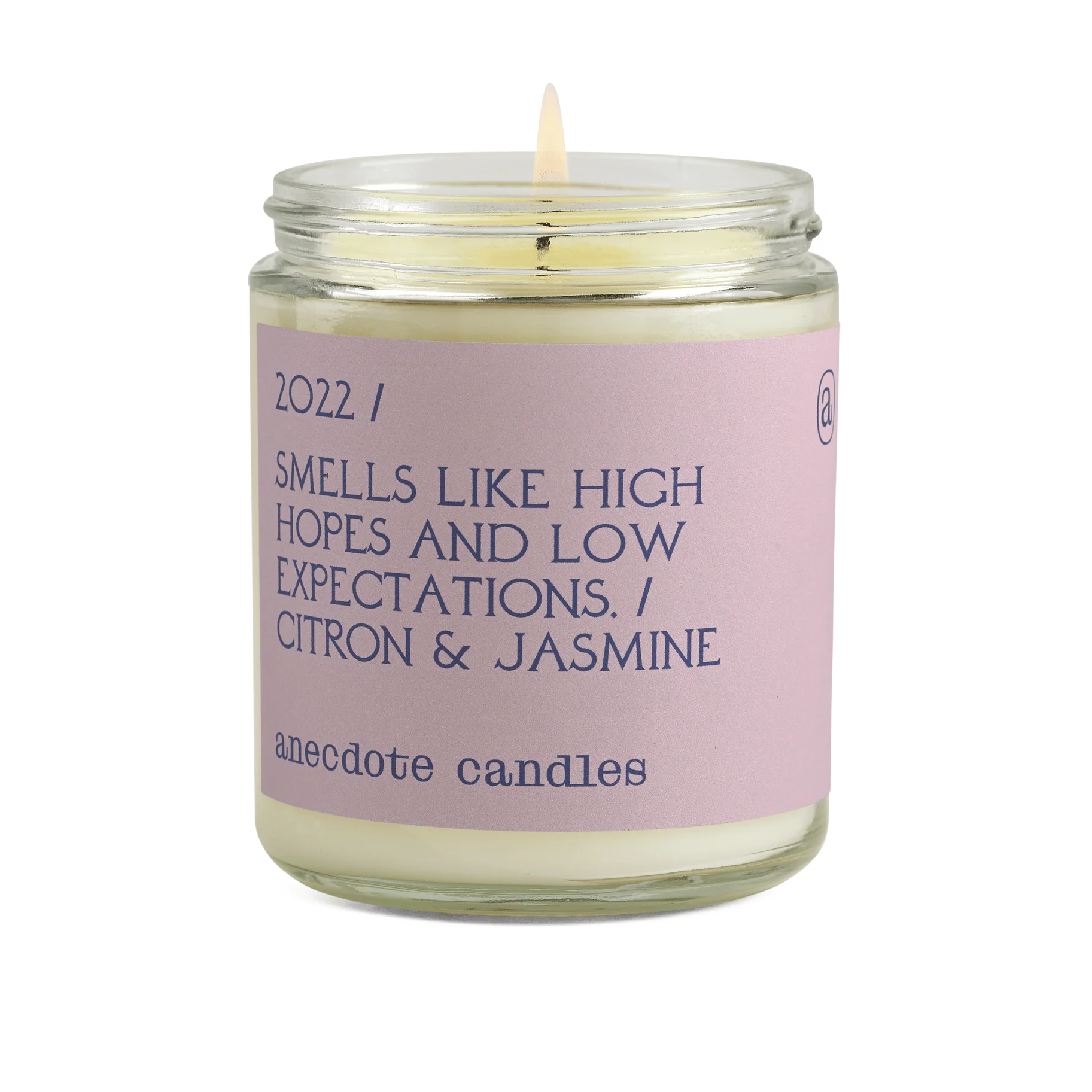 2022 Candle of the Year - Image 3