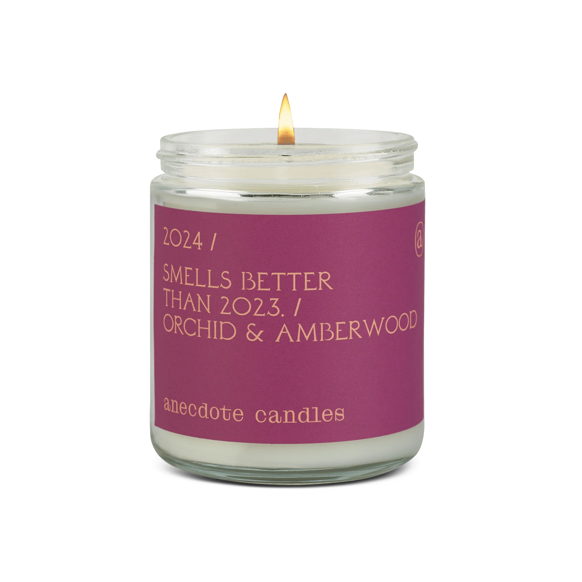 2024 Candle of the Year - Image 2