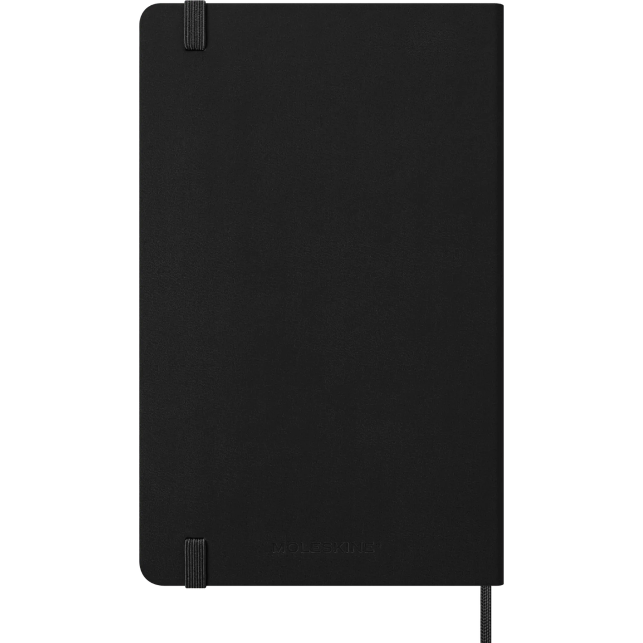 2026 Hardcover Weekly Planner: Large - Image 6