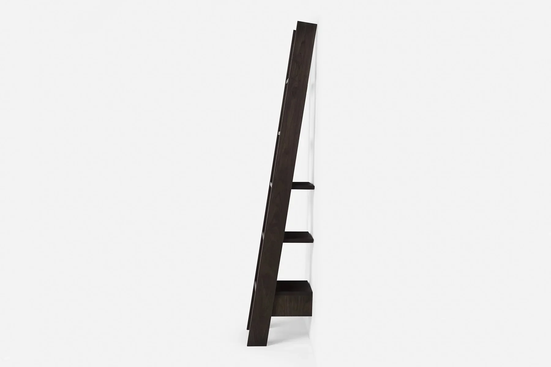217 Autoban Ladder Bookcase - Image 3