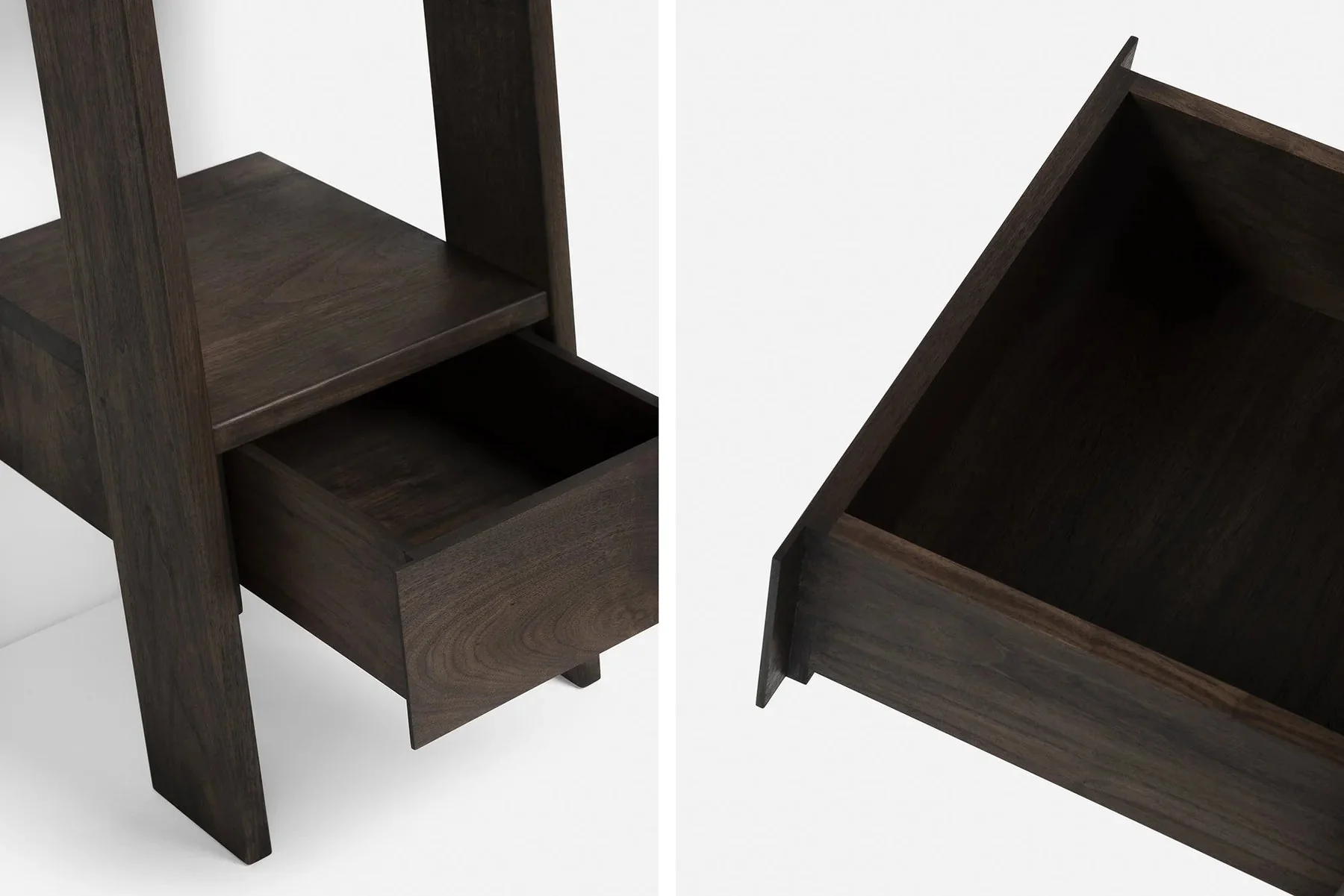 217 Autoban Ladder Bookcase - Image 6