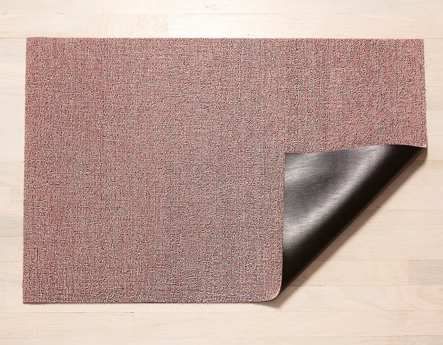 Heathered Shag Floor Mat - Image 10