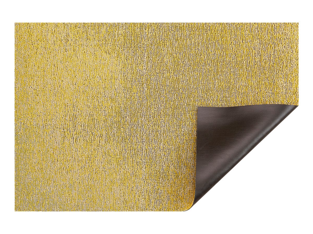 Heathered Shag Floor Mat - Image 11