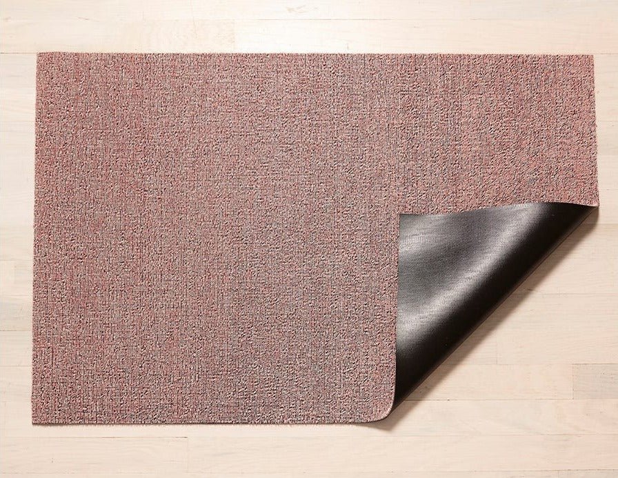 Heathered Shag Floor Mat - Image 5