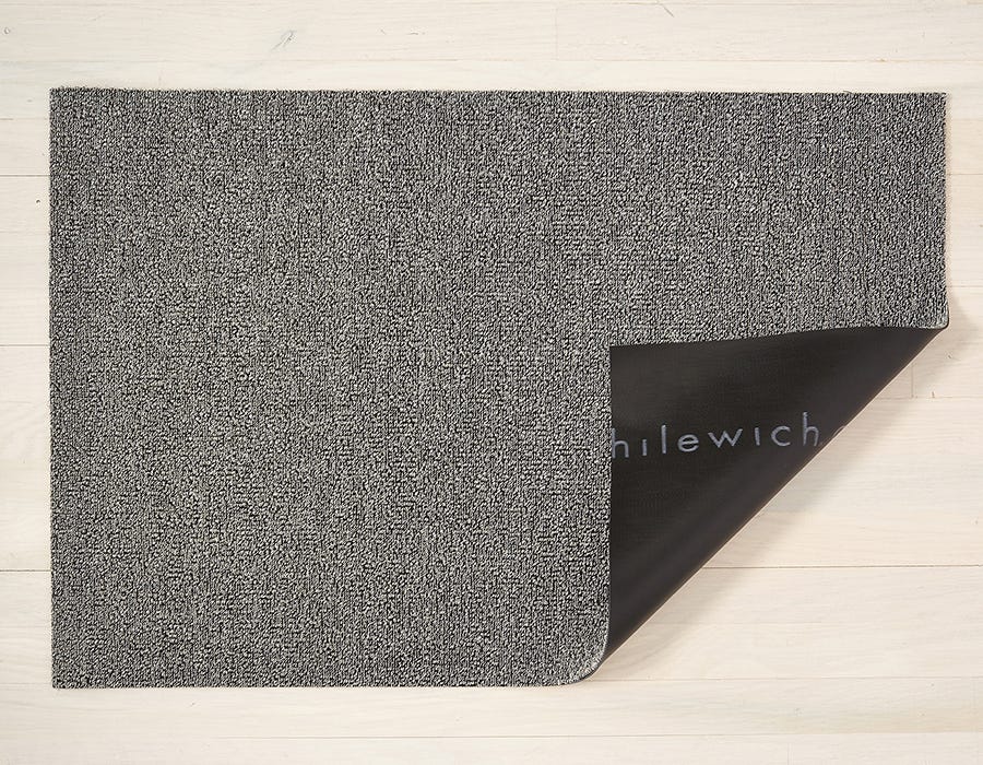 Heathered Shag Floor Mat - Image 6