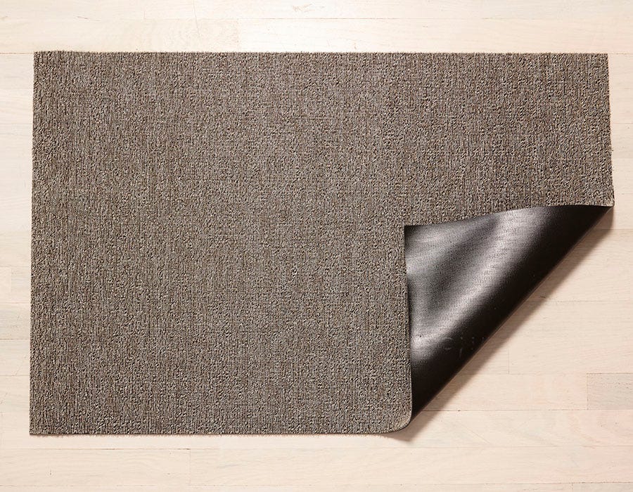 Heathered Shag Floor Mat - Image 7