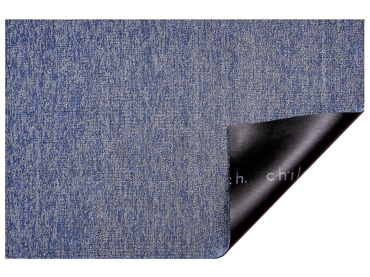 Heathered Shag Floor Mat - Image 8