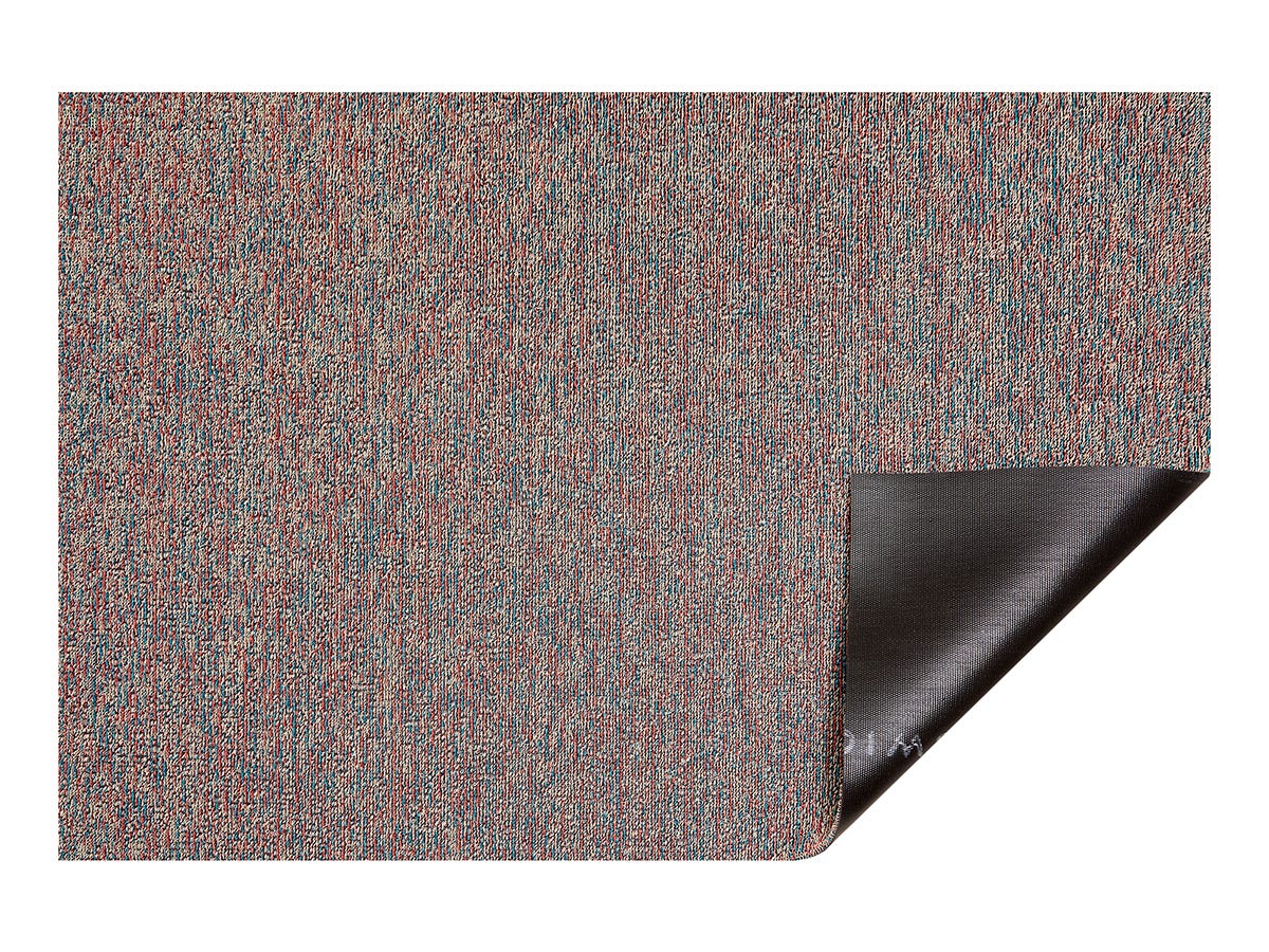 Heathered Shag Floor Mat - Image 9