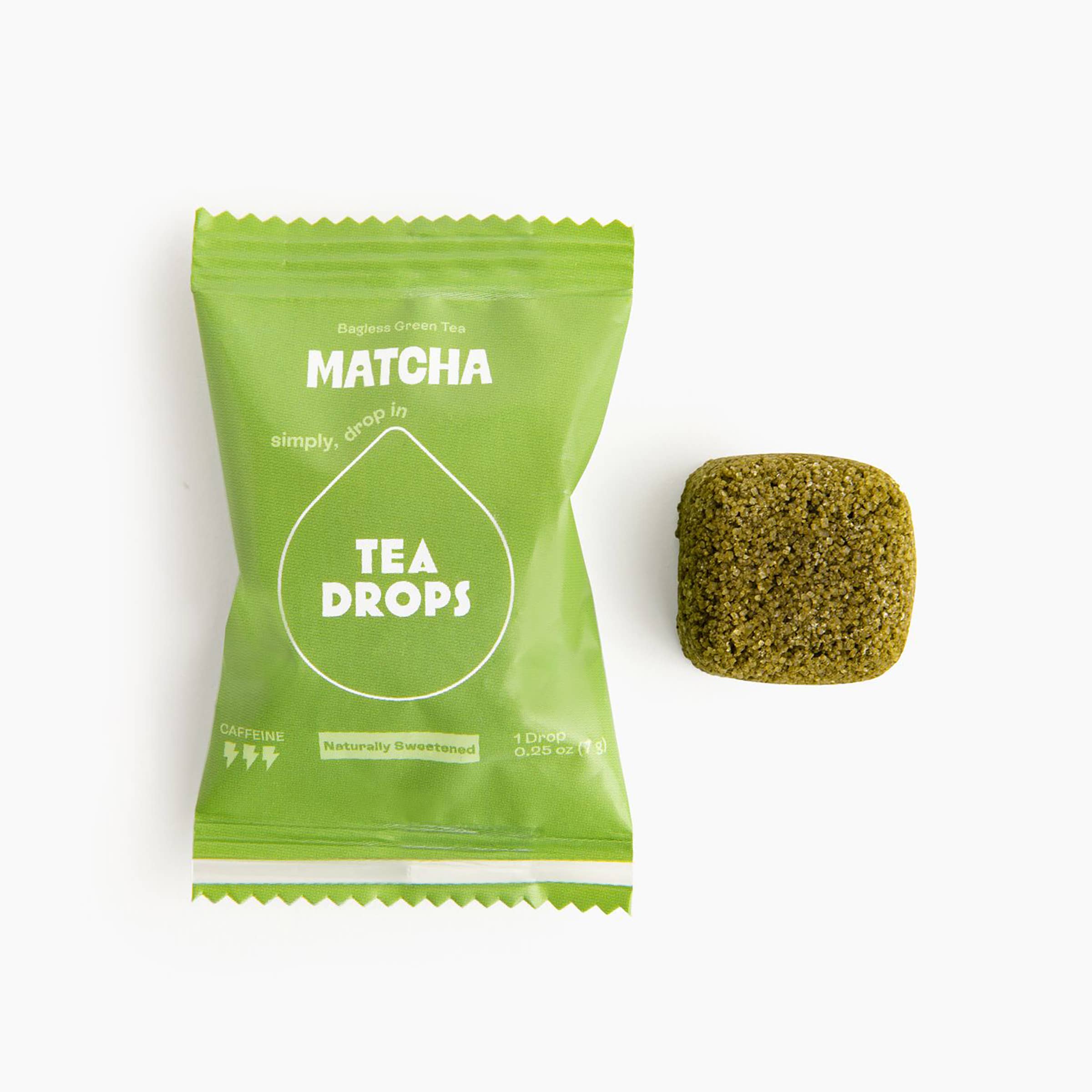 Matcha Boba Tea Kit - Image 4