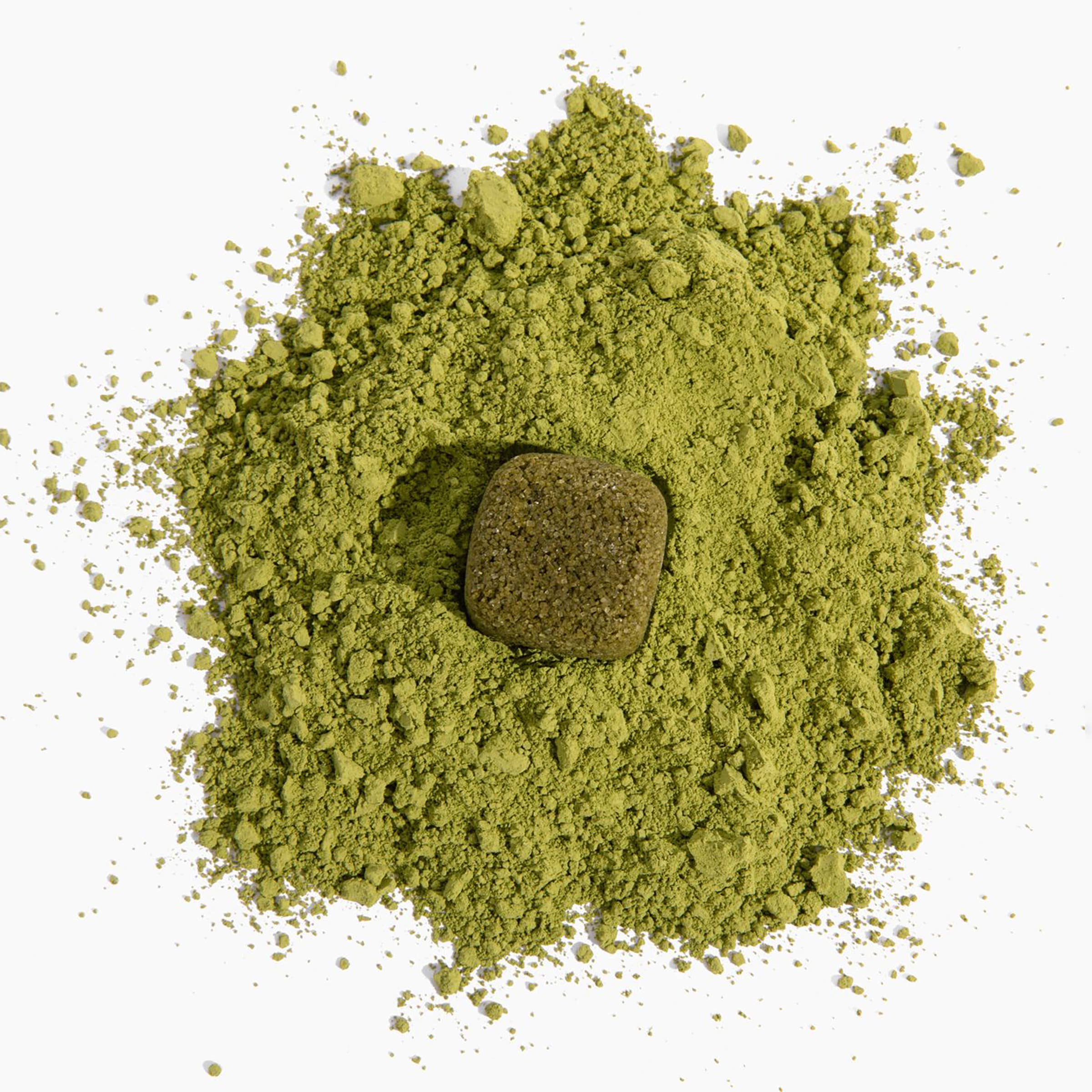 Matcha Boba Tea Kit - Image 6