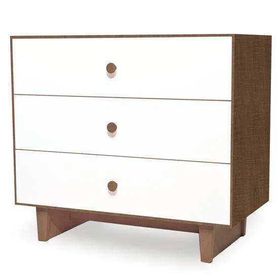 3-Drawer Dresser - Image 10