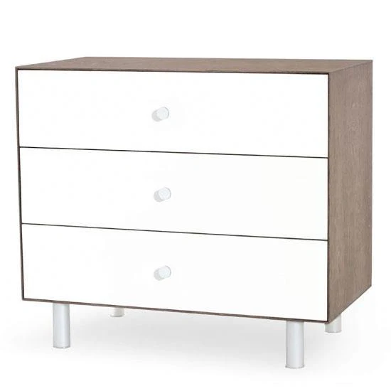 3-Drawer Dresser - Image 13