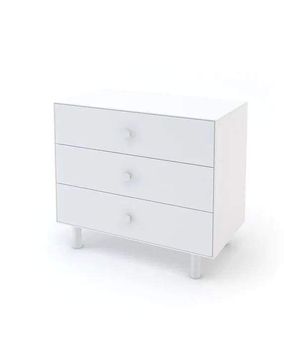 3-Drawer Dresser - Image 14