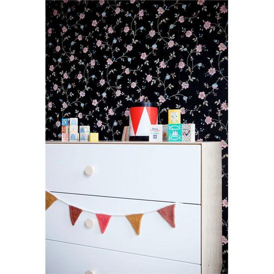 3-Drawer Dresser - Image 15
