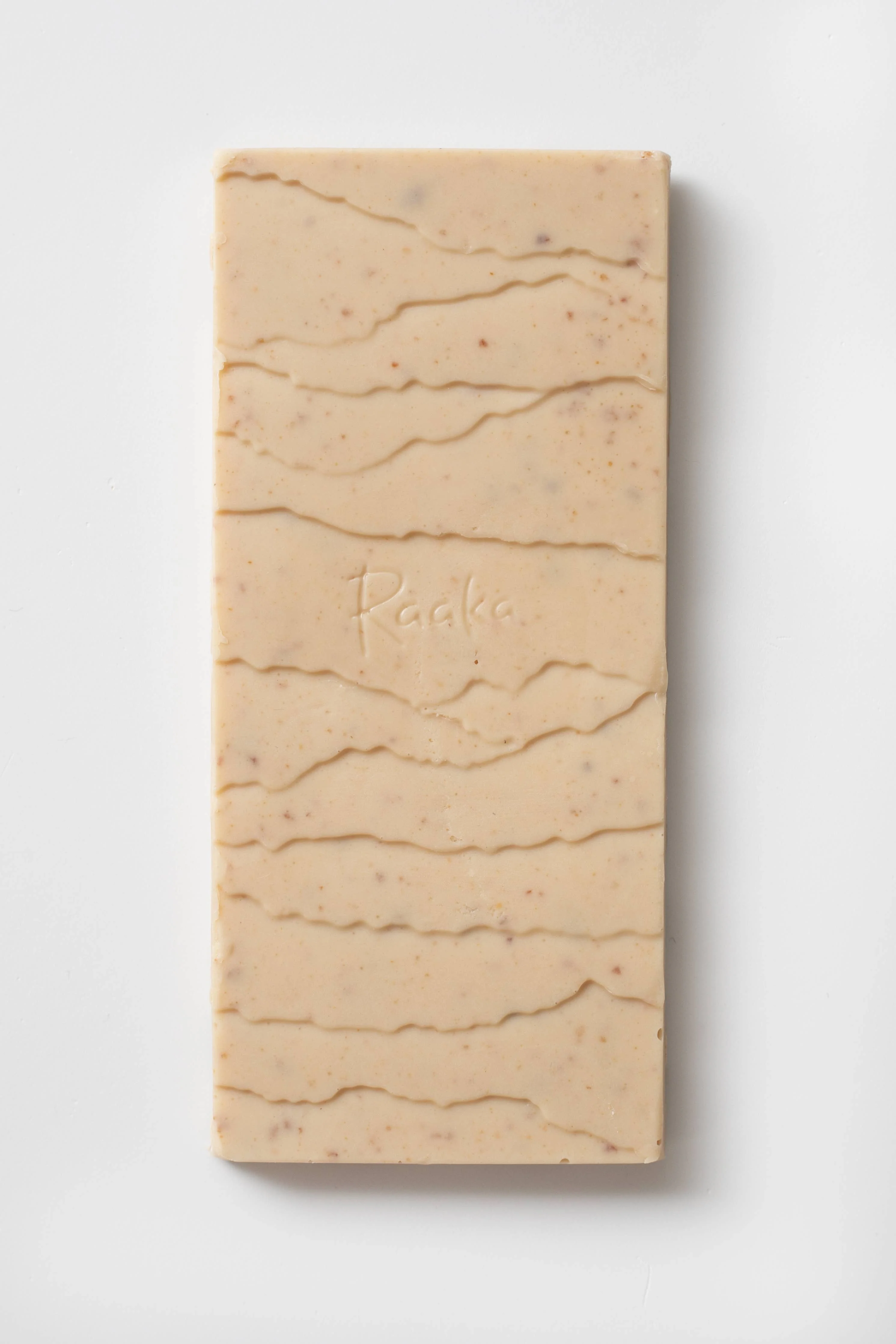 Momofuku White Chocolate Crispy Rice Bar - Image 6