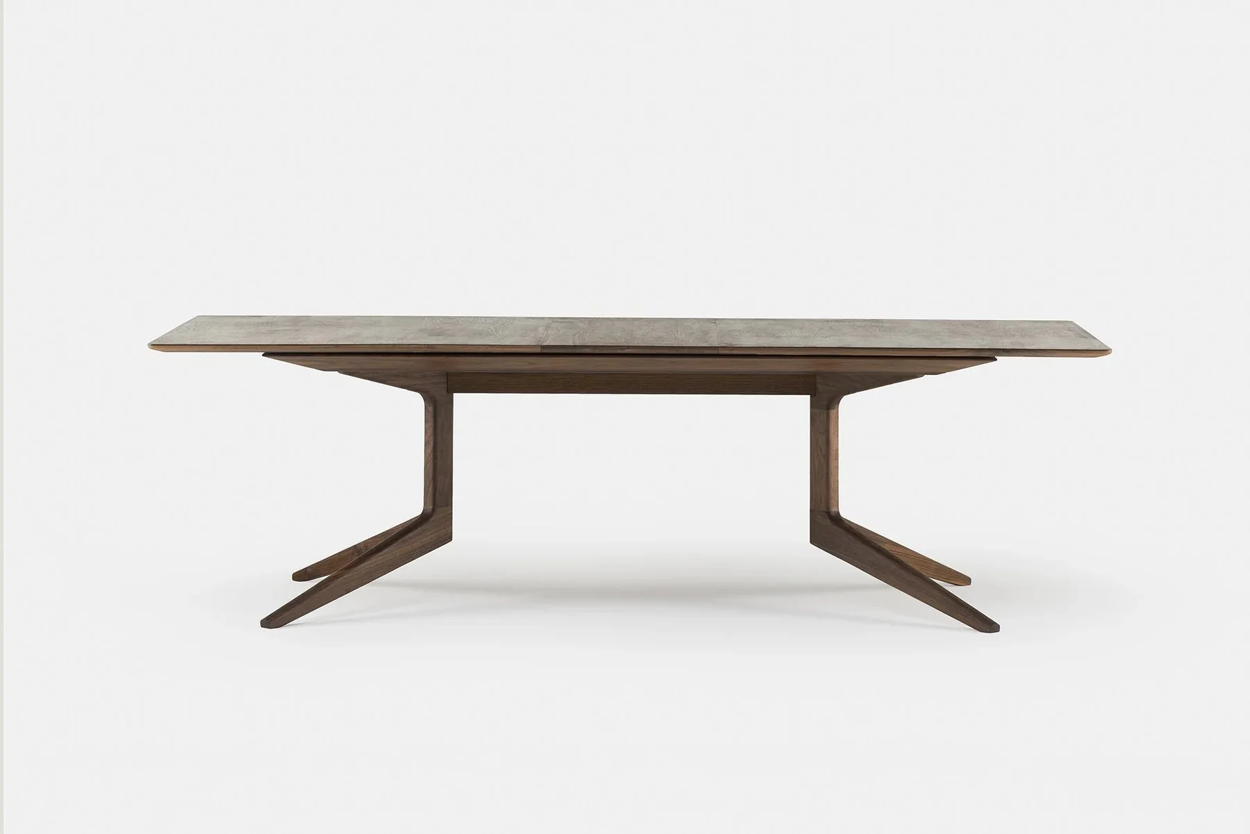 341E Light Extending Table - Image 3