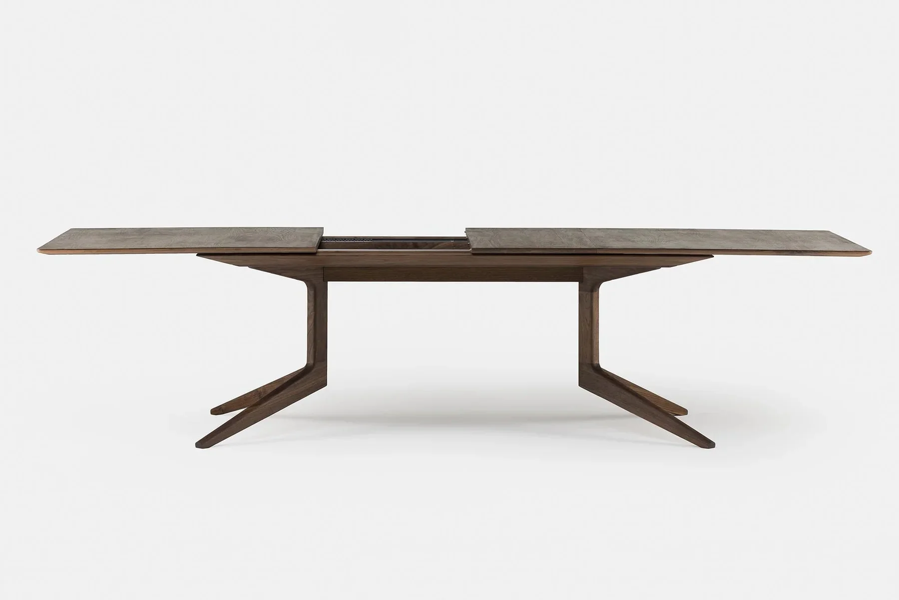 341E Light Extending Table - Image 4