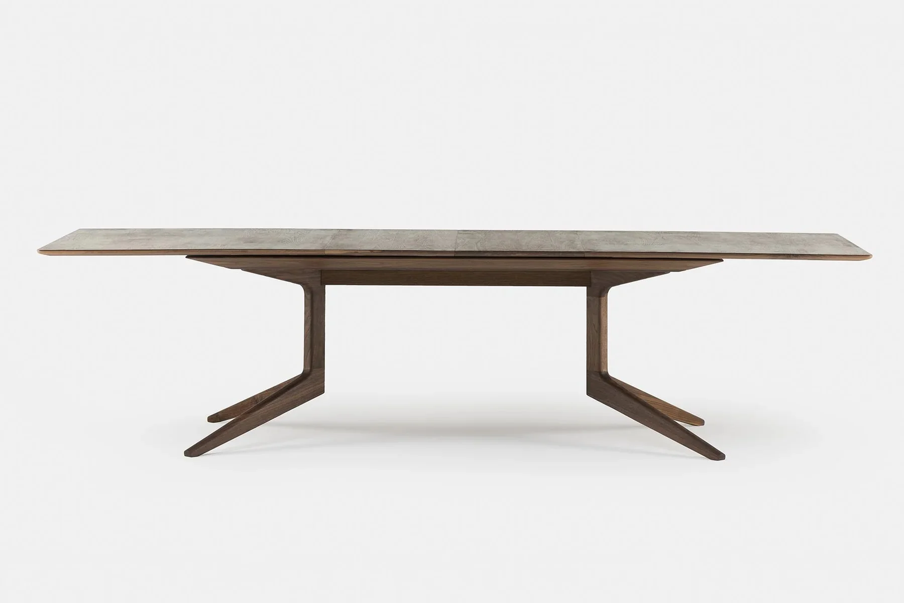 341E Light Extending Table - Image 5