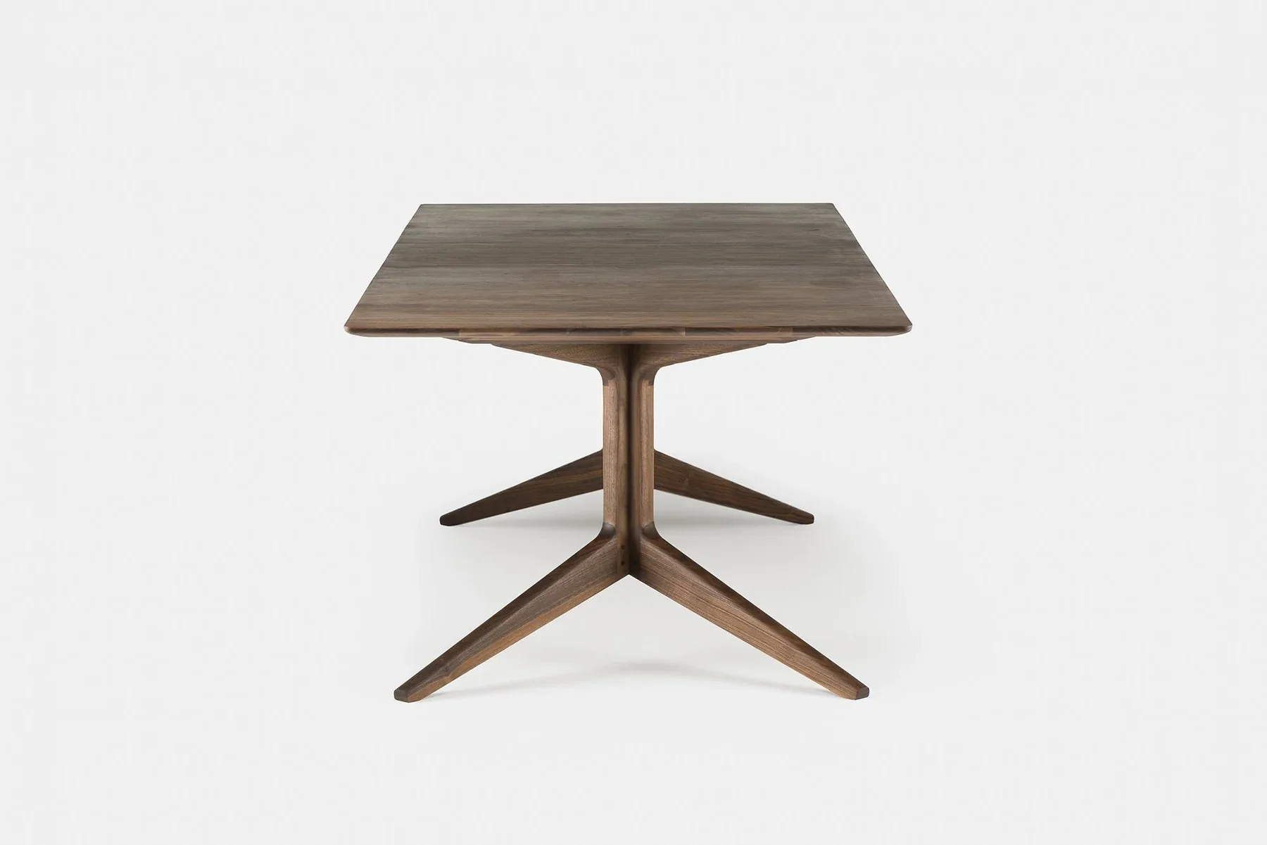 341E Light Extending Table - Image 6