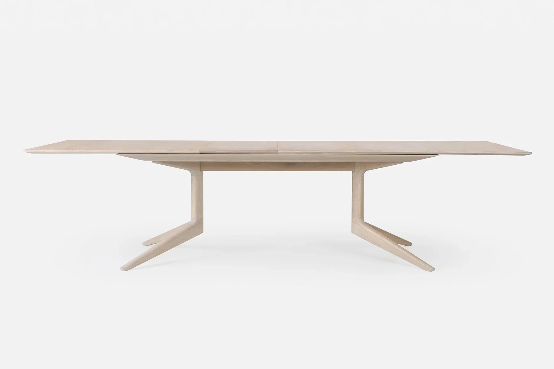 341E Light Extending Table - Image 7