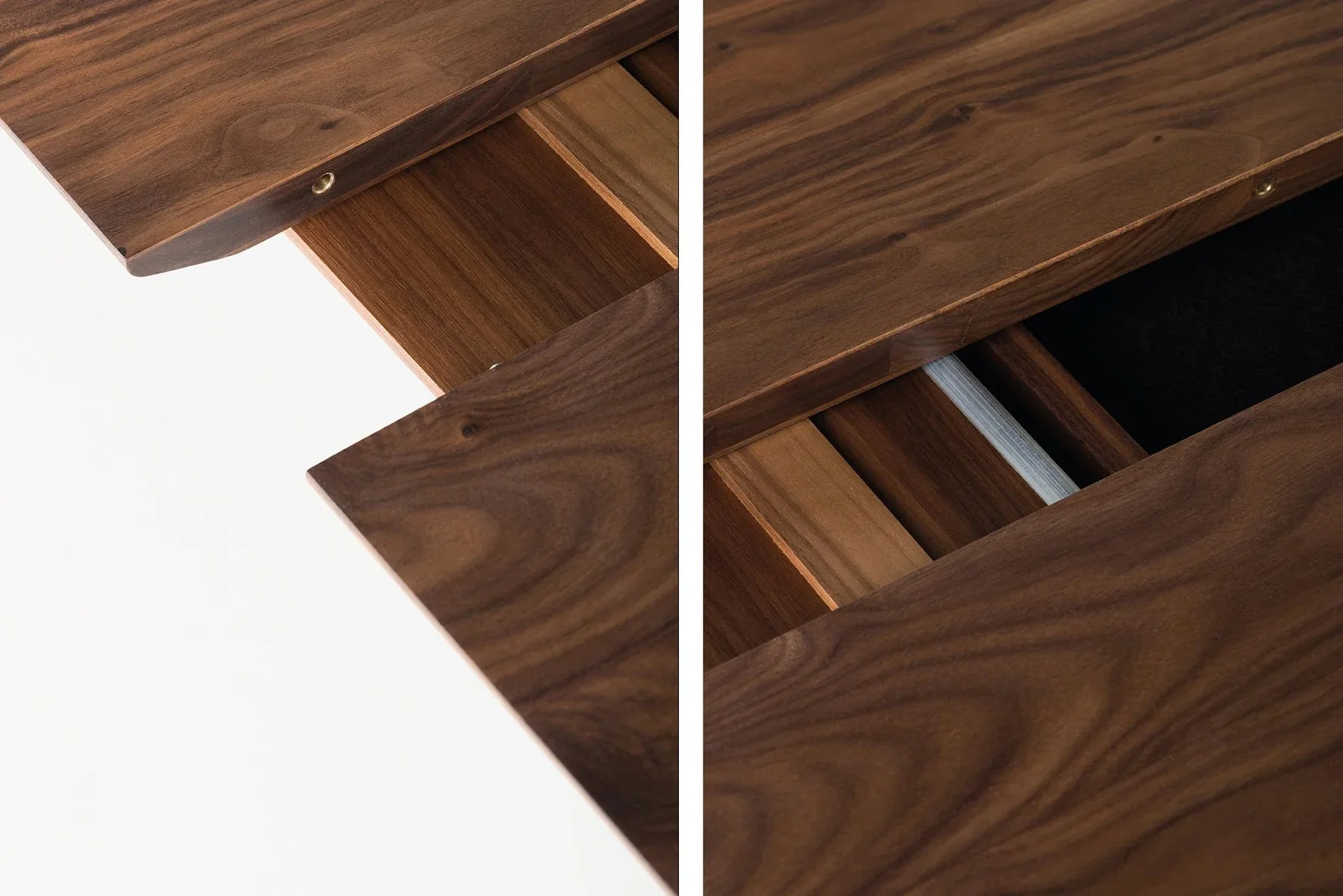 341E Light Extending Table - Image 8