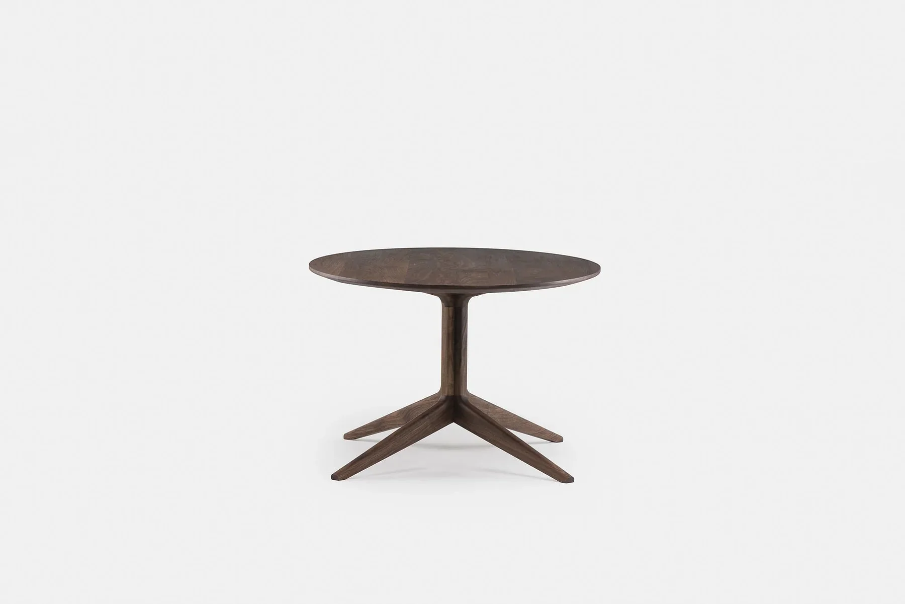 394 Light Oval Table - Image 5