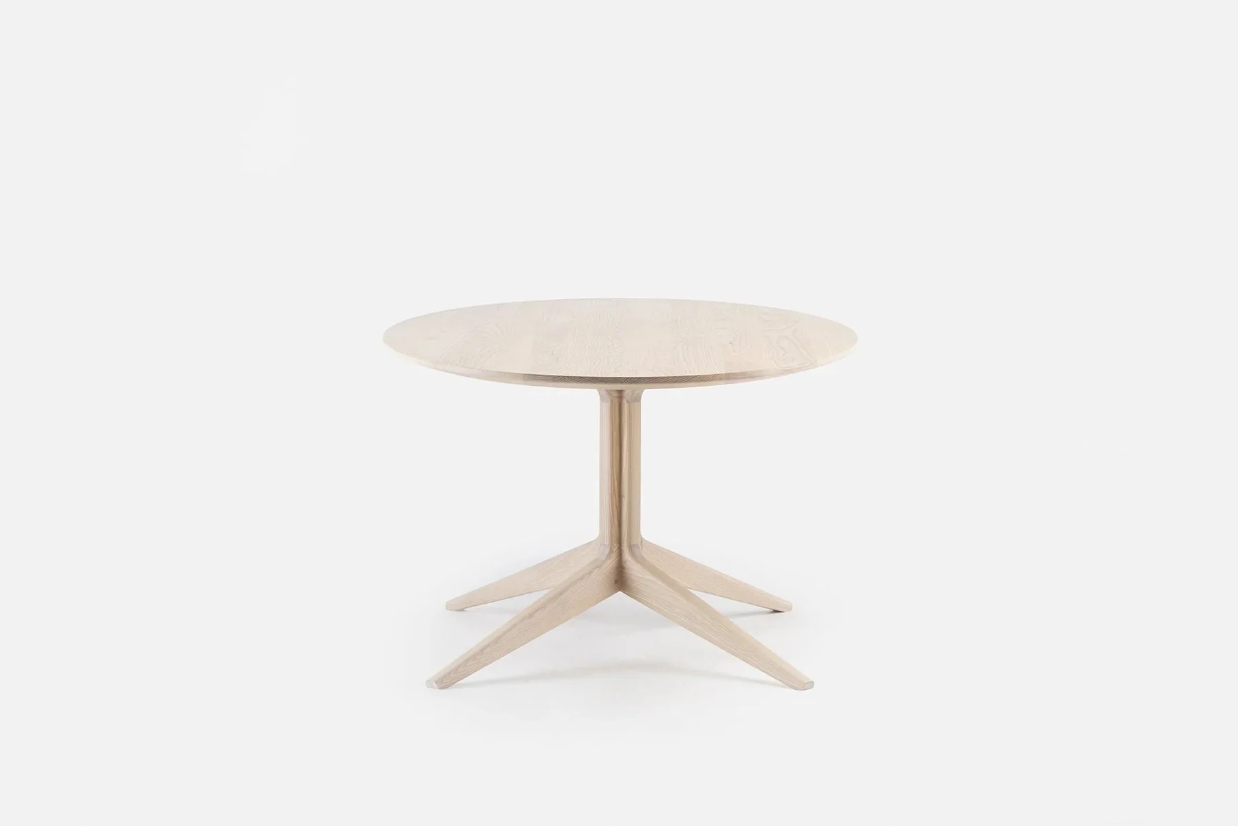 394 Light Oval Table - Image 8