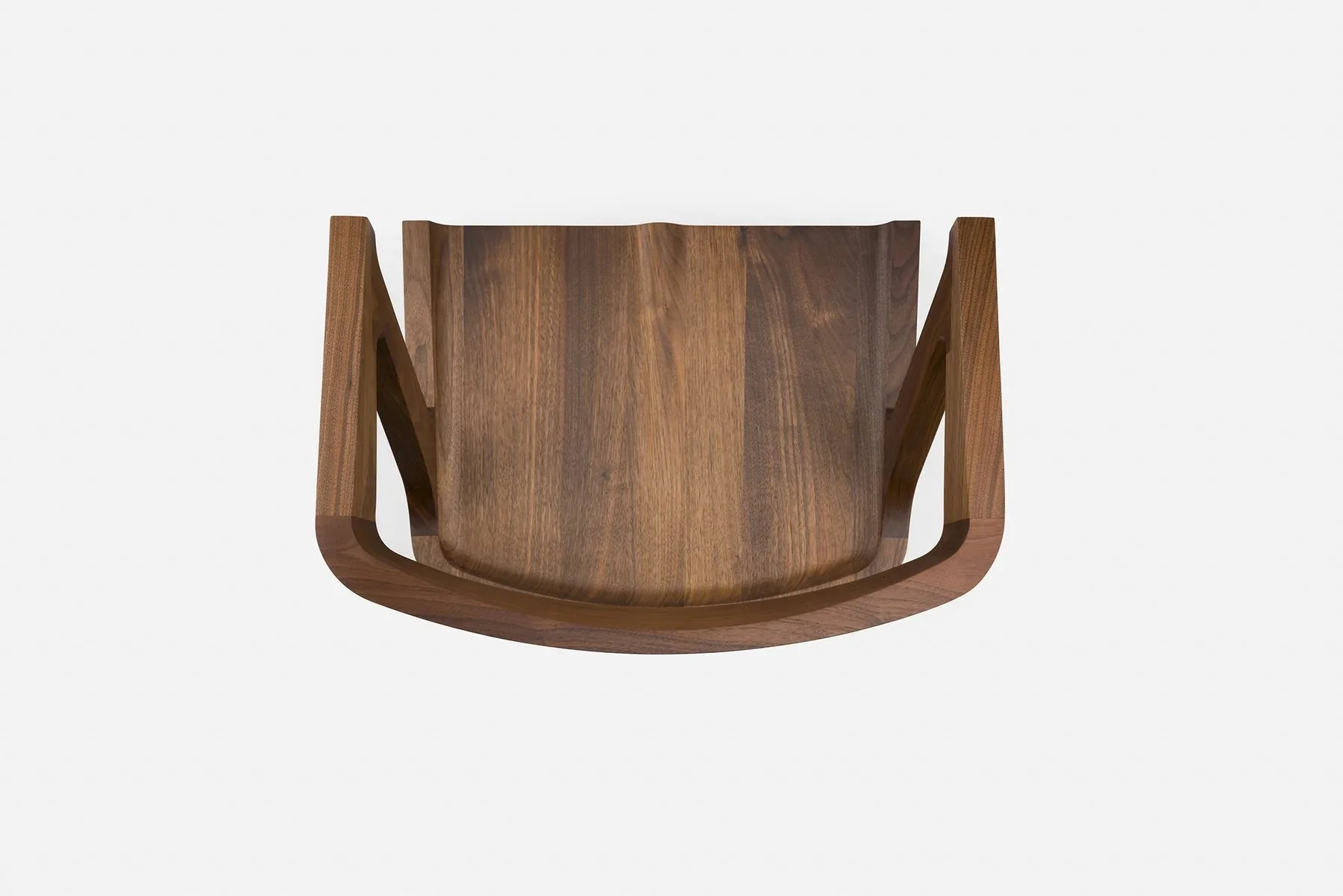 343 Colombo Dining Armchair - Image 10