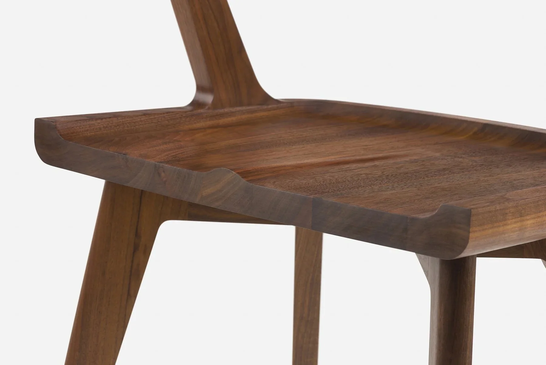 343 Colombo Dining Armchair - Image 7
