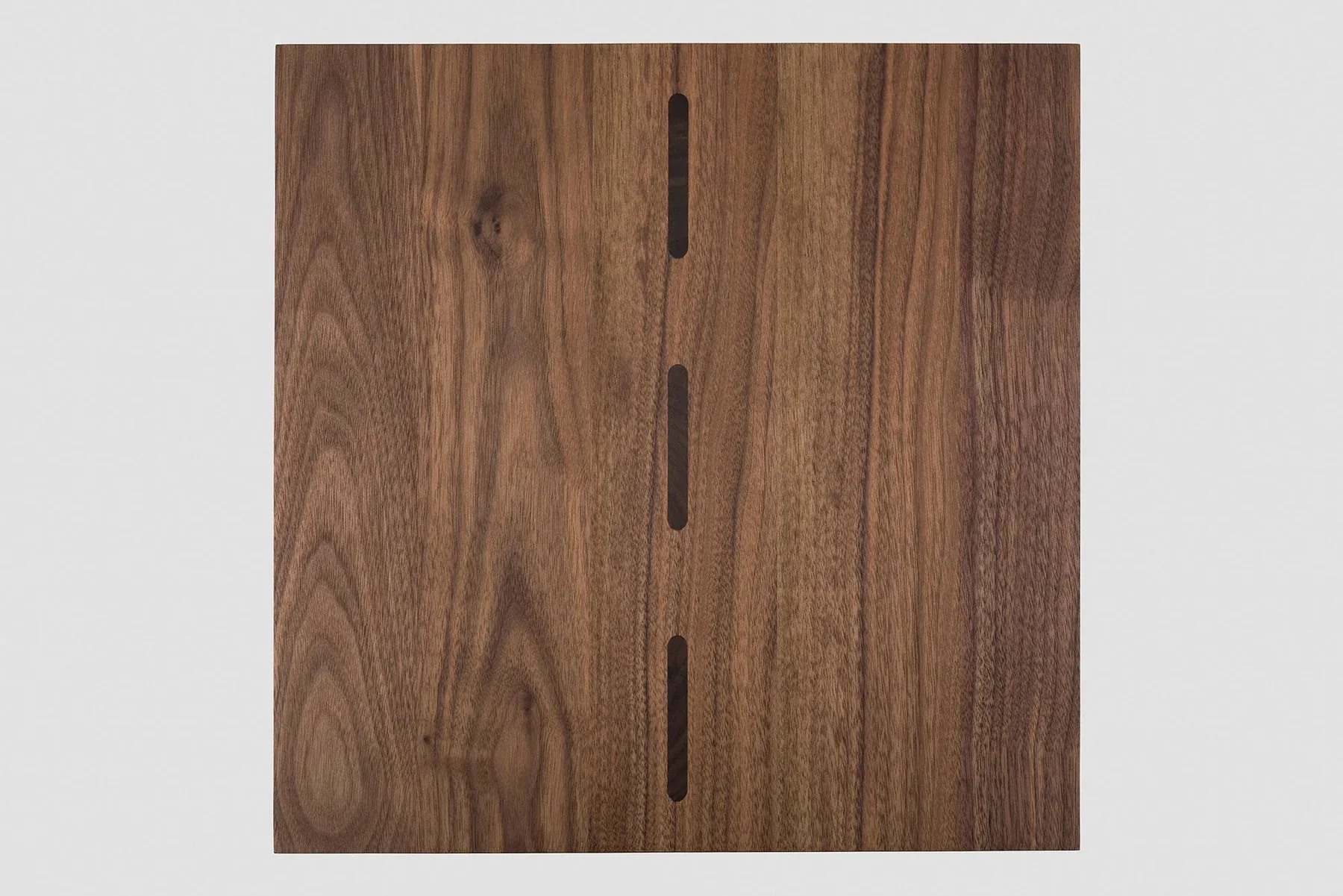 345 I-Beam Side Table - Image 4