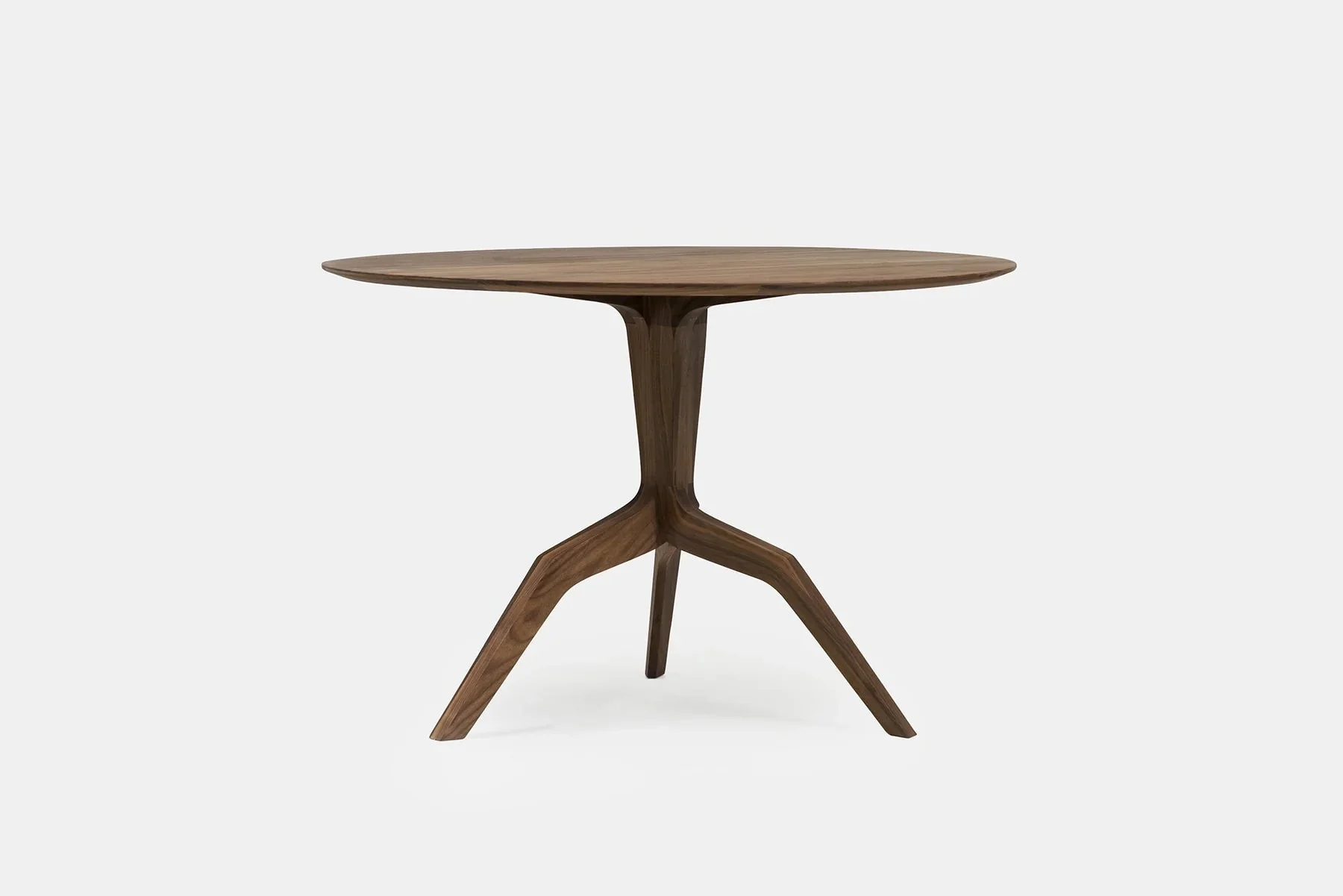 355 Mars Round Table - Image 2