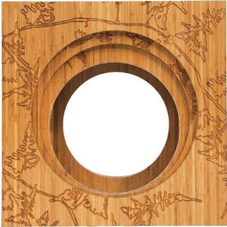 3Blocks - Image 2