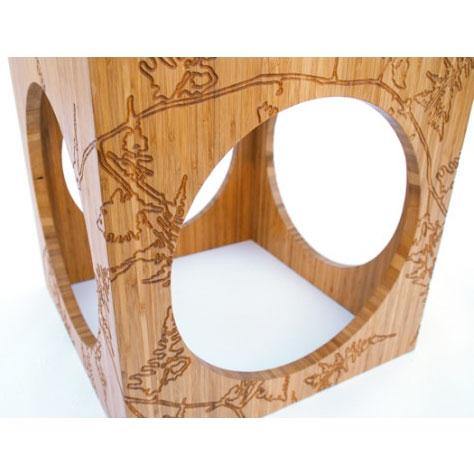 3Blocks - Image 4