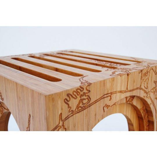 3Blocks - Image 6