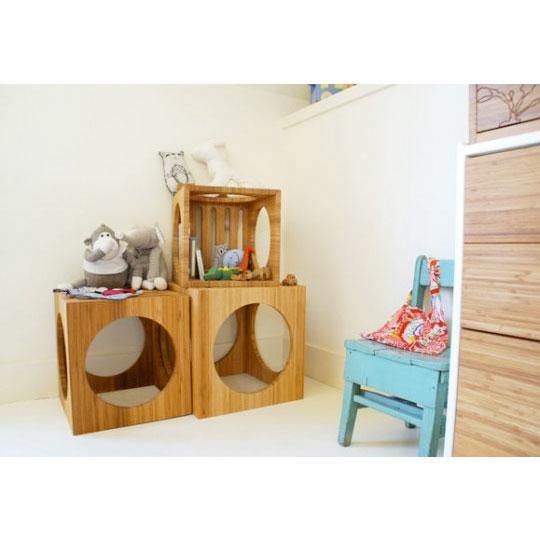 3Blocks - Image 7