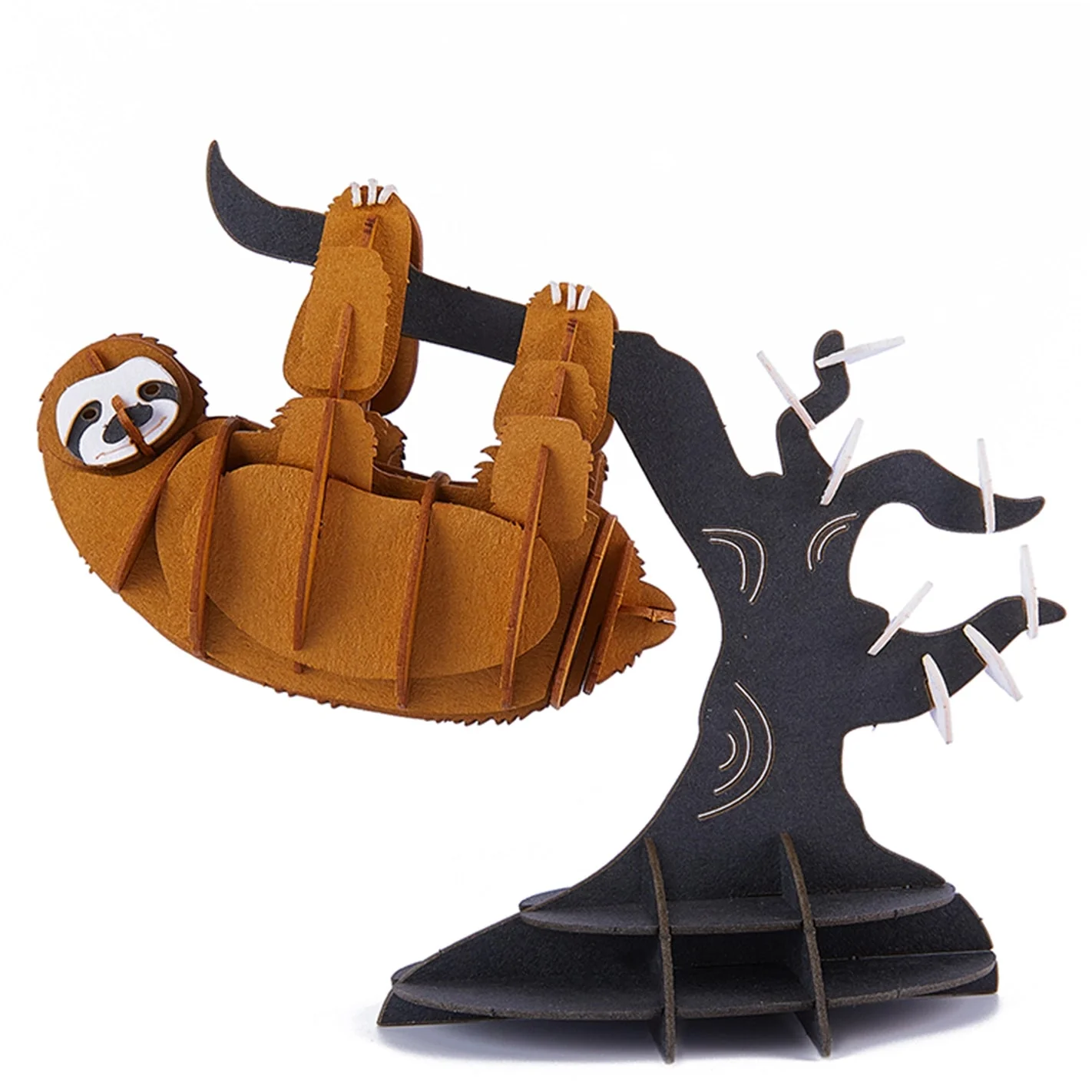 3D Paper Puzzle Bundle Pack - Image 6