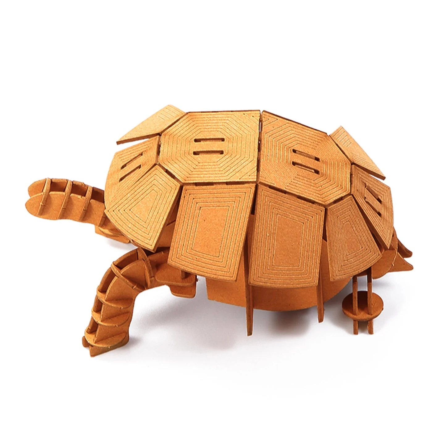 3D Paper Puzzle Bundle Pack - Image 7