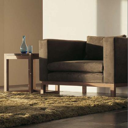 423 Large Side Table - Image 2