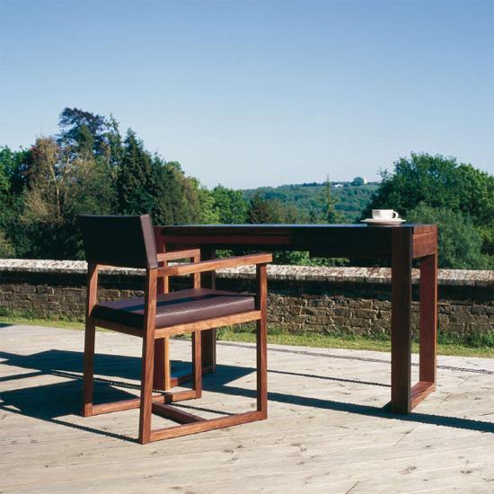 426 Parallel Desk - Image 2