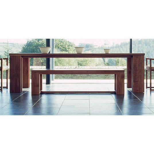 430-431 Wide Bench - Image 2