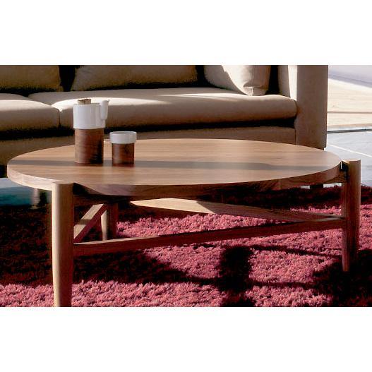 434 Luna Coffee Table - Image 2