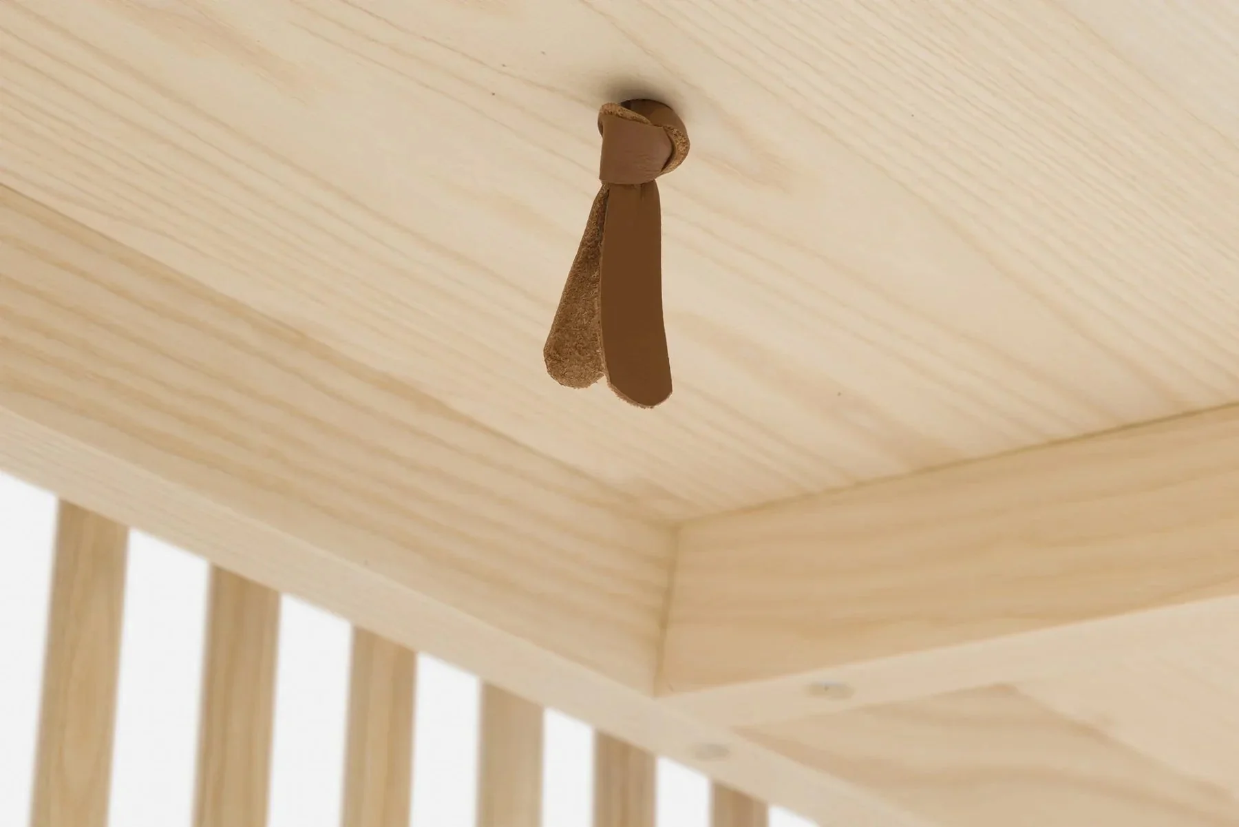 446 Settle Bench - Image 11