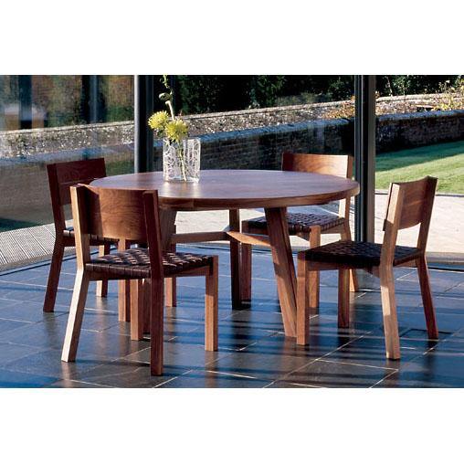 539 Luna Dining Table