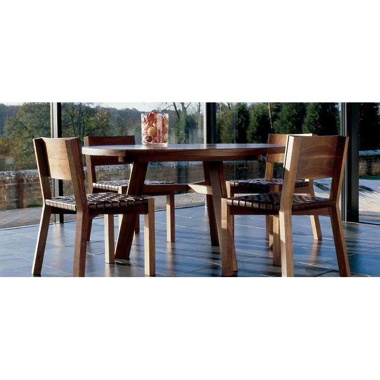 539 Luna Dining Table - Image 2