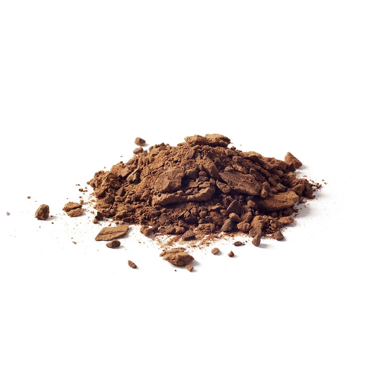 Rich Dark Drinking Chocolate - 60% - Image 4