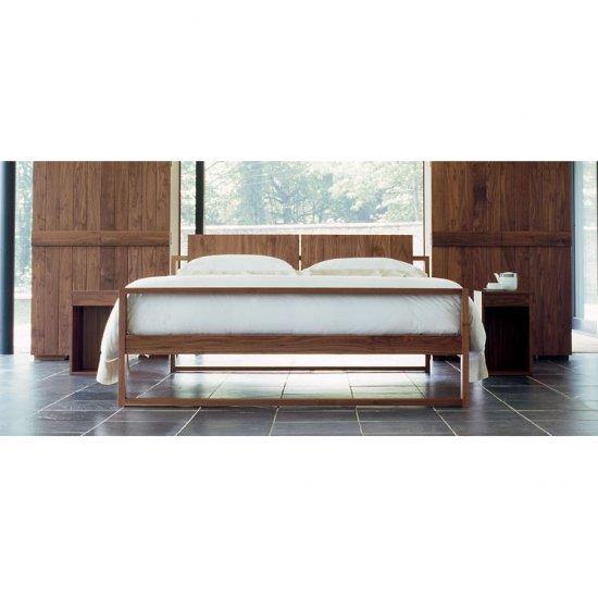 640 Parallel Bed - Image 2