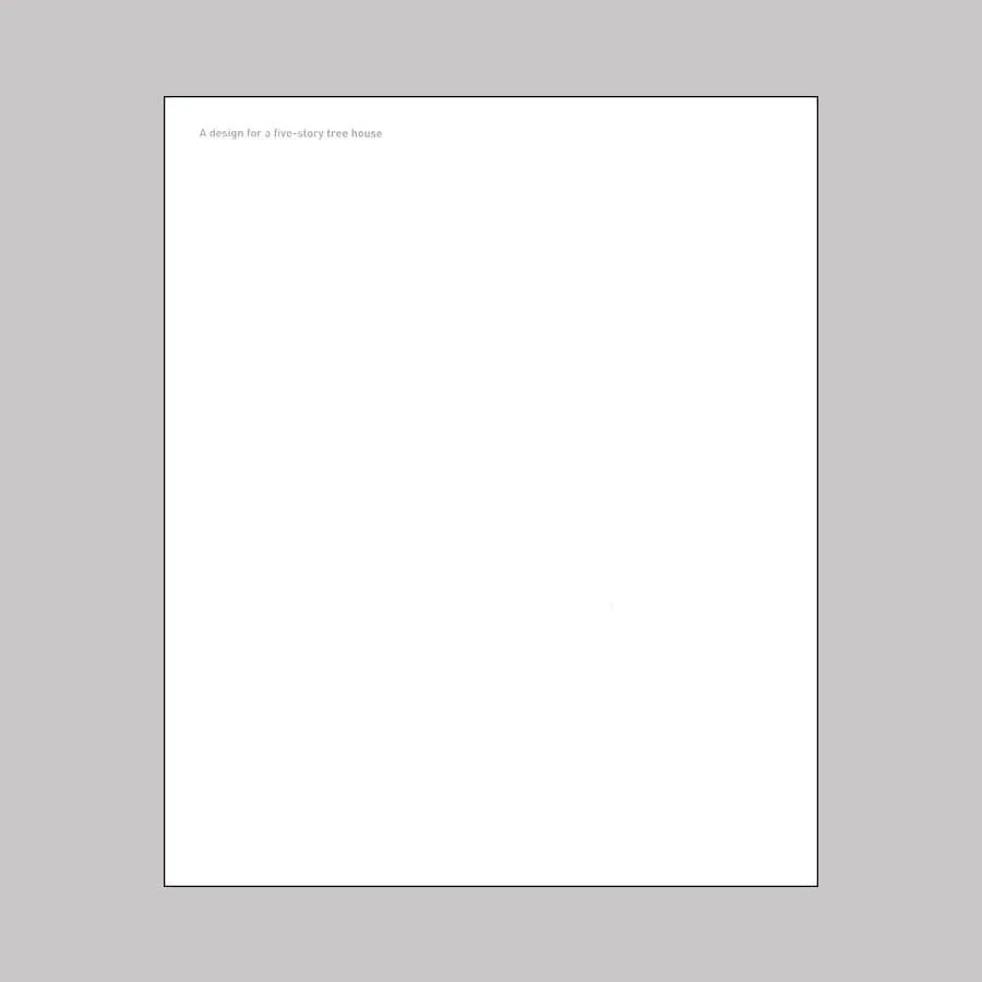 642 Things to Draw: Young Artist's Edition - Image 3