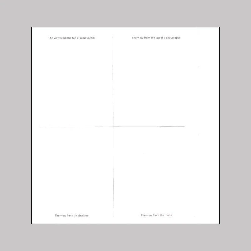 642 Things to Draw: Young Artist's Edition - Image 4