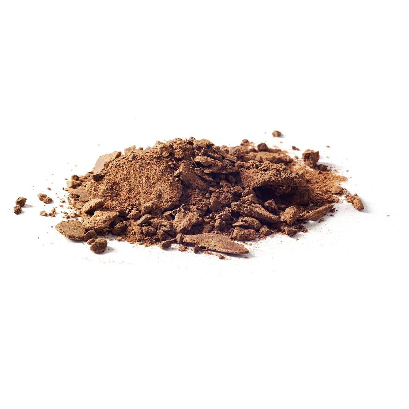 Golden Dark Drinking Chocolate - 65% - Image 4