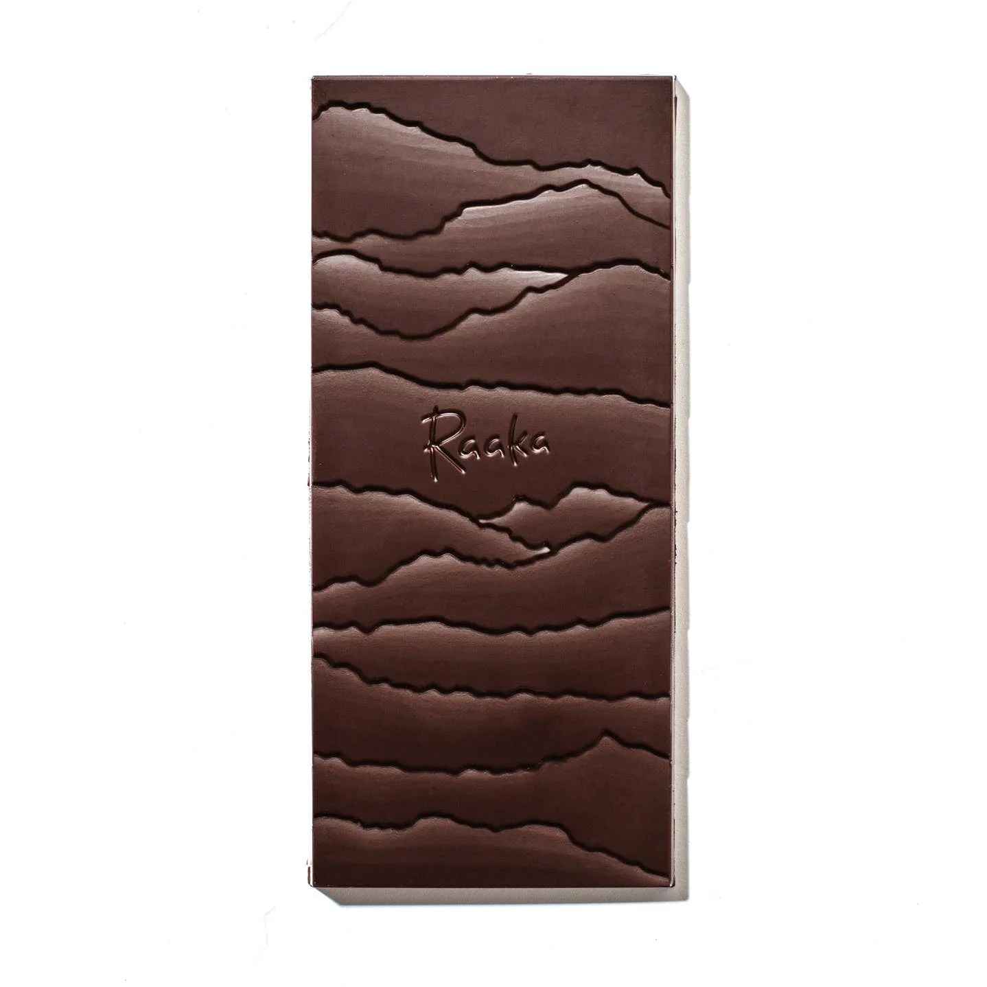 Bananas Foster Chocolate Bar - Image 4